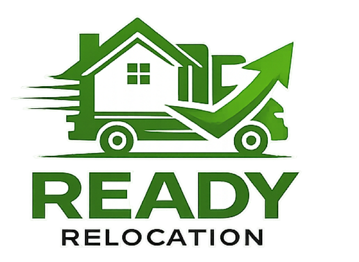 Ready Relocation